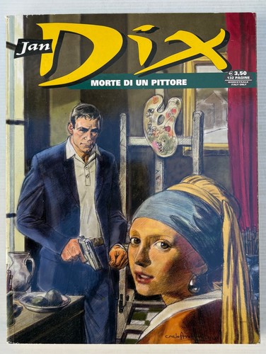 Jan dix morte di - jan,