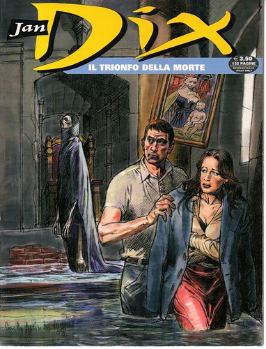 Jan dix 4 - dix,