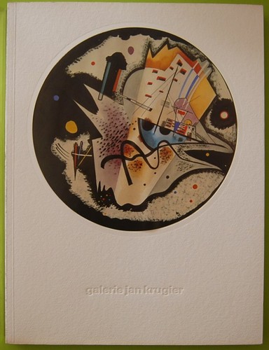 Galerie jan krugier dix - galerie,