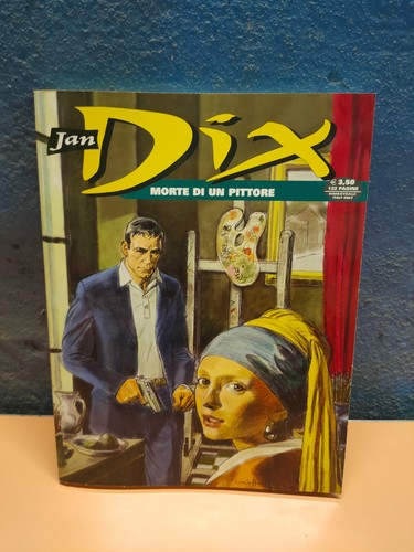 Fumetto sergio bonelli editore - fumetto,
