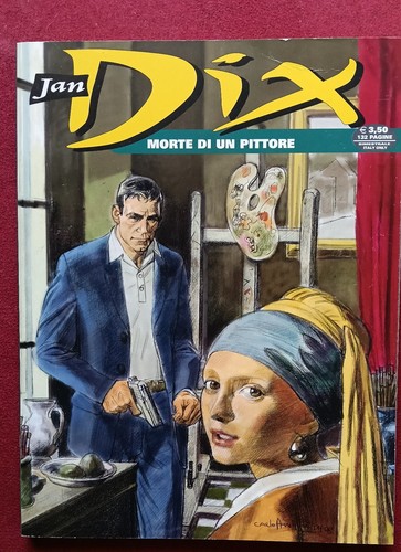 Jan dix 1 - jan,