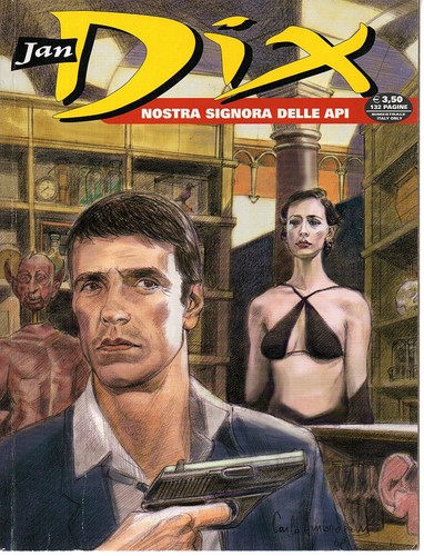 Jan dix 3 - dix, n°