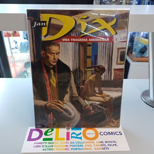 Jan dix una - dix,